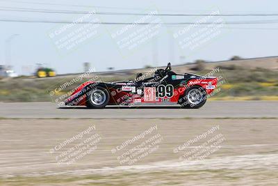 media/Mar-16-2024-CalClub SCCA (Sat) [[de271006c6]]/Group 5/Qualifying/